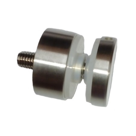 Uchwyt do szkła UMA/0746-000