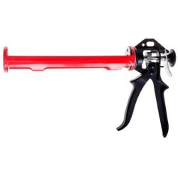 Wyciskacz kotew chemicznych 410 ml 2039.0001