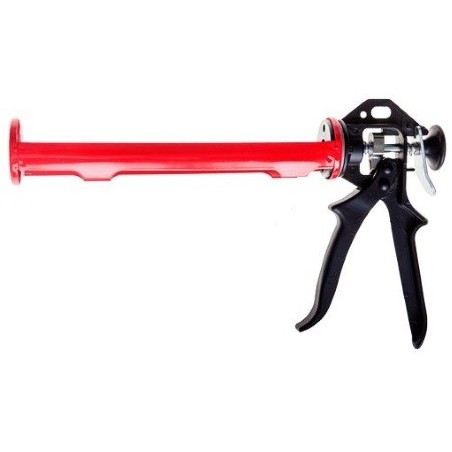 Wyciskacz kotew chemicznych 410 ml 2039.0001