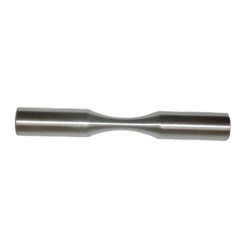 Łącznik uniwersalny POSN14.0612.4