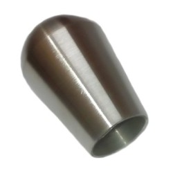 Zakończenie pręta POSN1118124US