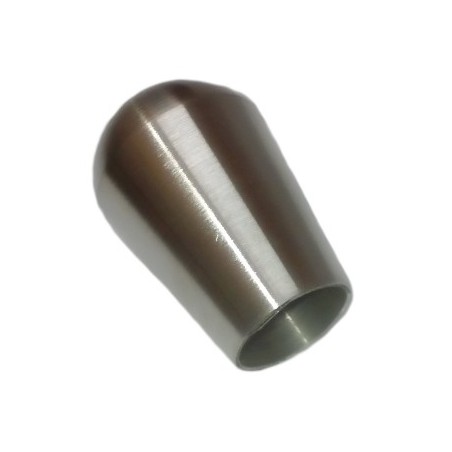 Zakończenie pręta POSN1118124US