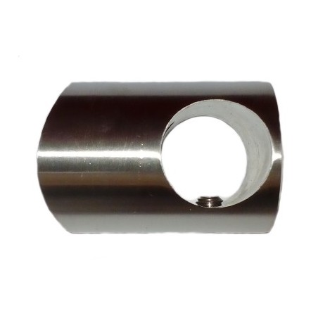 Uchwyt przelotowy UMA/0840-042