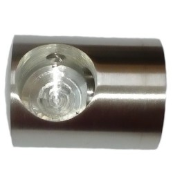 Uchwyt wypełnienia końcowy UMA/0843-000