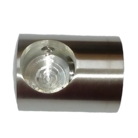 Uchwyt wypełnienia końcowy UMA/0843-000