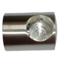 Uchwyt wypełnienia końcowy UMA/0842-000