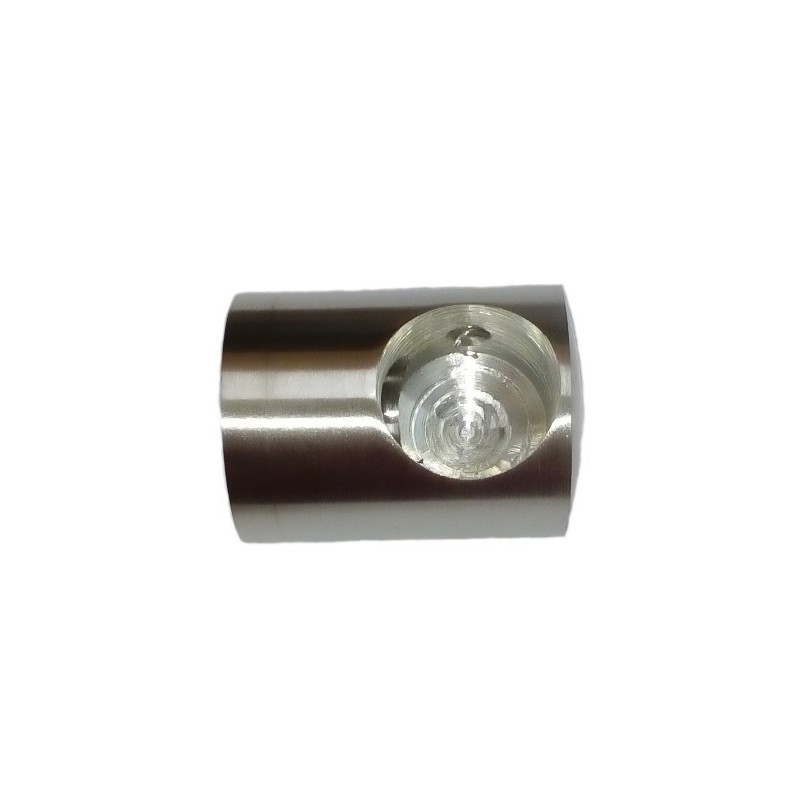 Uchwyt wypełnienia końcowy UMA/0842-000