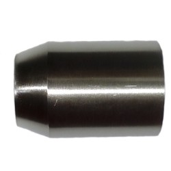 Uchwyt wypełnienia osiowy UMA/0850-000