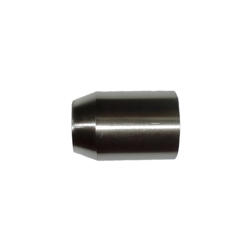 Uchwyt wypełnienia osiowy UMA/0850-000