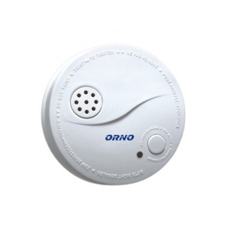 Czujnik dymu XTIM72720