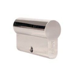 Ślepa wkładka WADZAS10.1