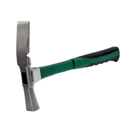 Młotek murarski berliński STMLO01.6