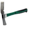 Młotek murarski berliński STMLO01.6