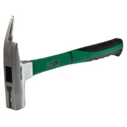 Młotek ciesielski STMLO01.4