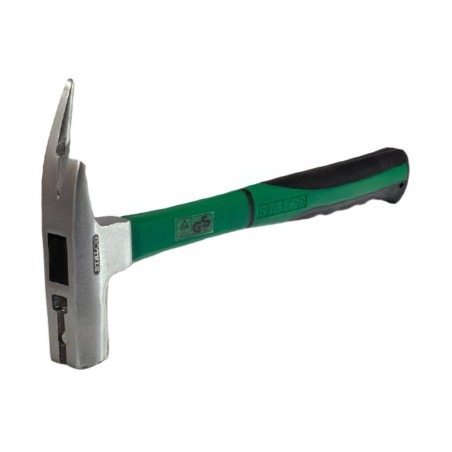 Młotek ciesielski STMLO01.4