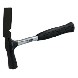 Berliner Maurerhammer Stalco 600g STMLO01.2