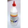 Klej wodoodp. do drewna RAKOLL GXL-3 Y420010130285 0,5kg