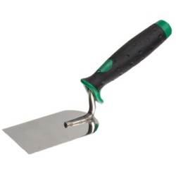 Kielnia sztukatorska STKIE01.15