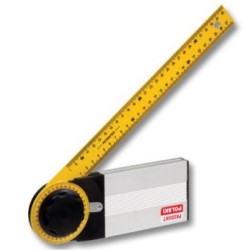 Kątomierz nastawny STKAT01.1