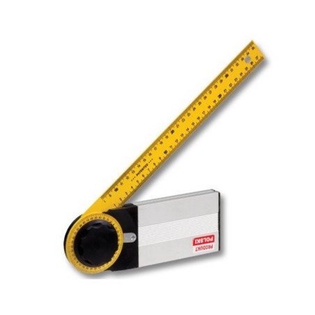 Kątomierz nastawny STKAT01.1