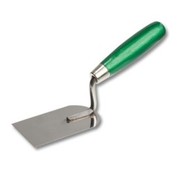 Kielnia sztukatorska STKIE01.3