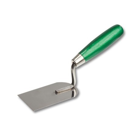 Kielnia sztukatorska STKIE01.3