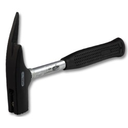 Latthammer Stalco 600g STMLO01.1