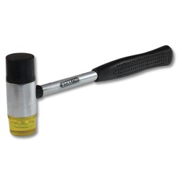 Ausbeulhammer STMLO01.7