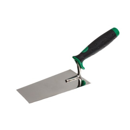 Kielnia trapexzowa STKIE01.22