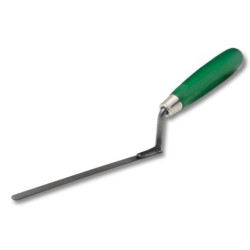 Kielnia do fugowania STKIE0124