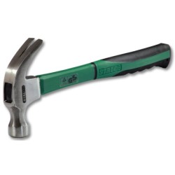 Klauenhammer Stalco 450g STMLO01.3