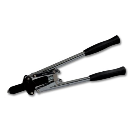 Blindnietzange STNIT01.11