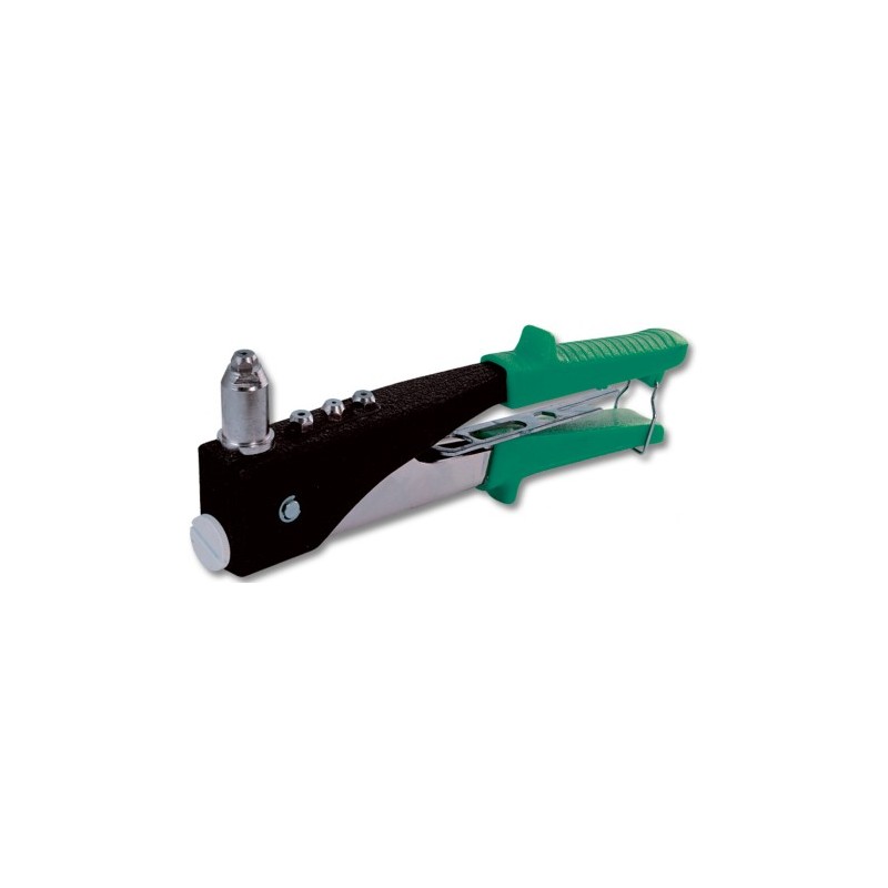 Nitownica dwupołożeniowa STNIT01.31