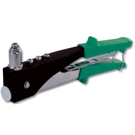 Nitownica dwupołożeniowa STNIT01.31