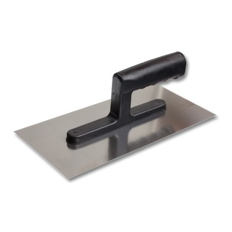 Paca nierdzewna ząbkowana STPAC01.2