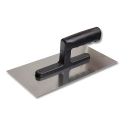 Paca nierdzewna ząbkowana STPAC01.4