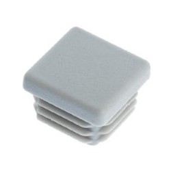 Zaślepka 25x25mm TULZAS25XCZ