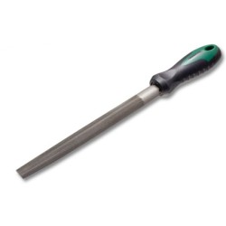 Pilnik do metalu okrągły STPIL01.1