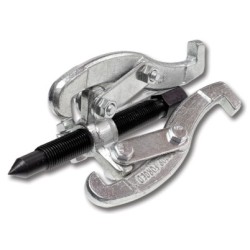 Ściągacz do łożysk STSCI01.3