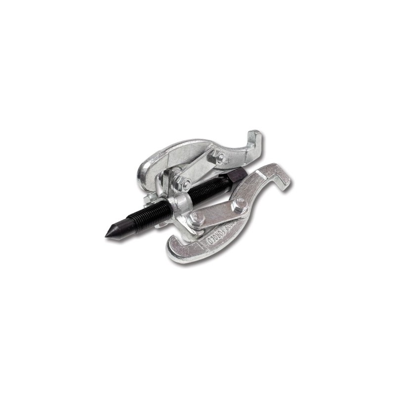 Ściągacz do łożysk STSCI01.3