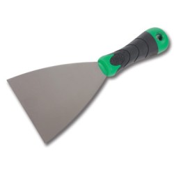 Szpachelka malarska 100mm STSZP01.07