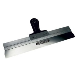 Szpachla fasadowa 580mm STSZP01.1