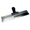 Szpachla fasadowa 380mm STSZP01.2