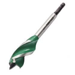 Wiertło do drewna 22mm STWIE71387