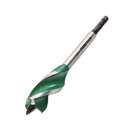 Wiertło do drewna 22mm STWIE71387