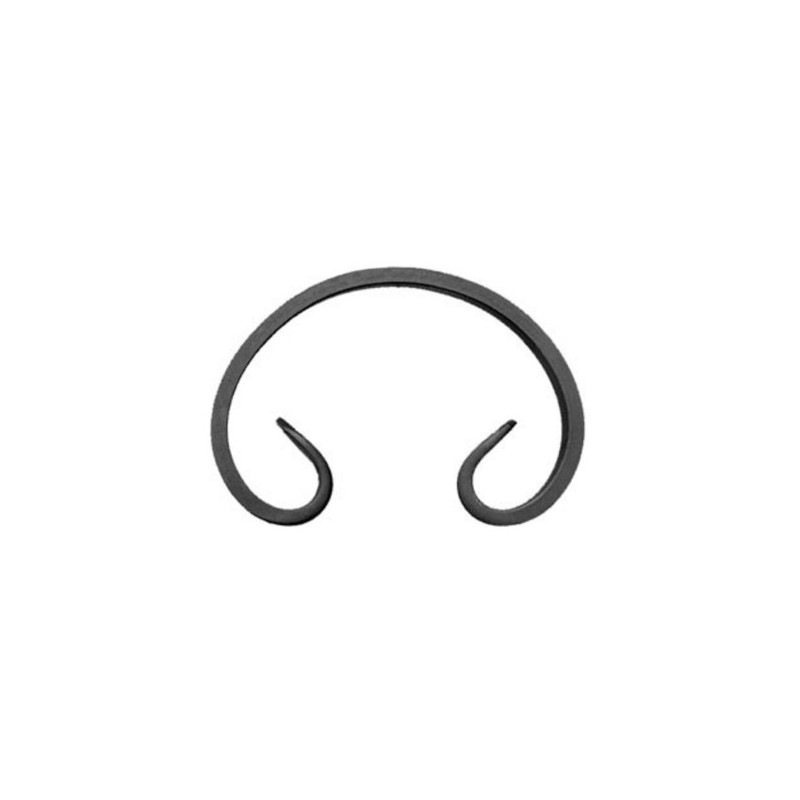 Element skrętny C ART07040