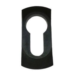 Maskownica wkładki zamka ABIMAS01.2