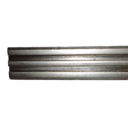 Taśma zakuciowa AMELIS01.1