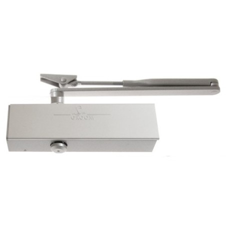 Samozamykacz DORMA GROM DORGR200