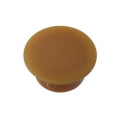 Zaślepka fi 10 GONZAS03